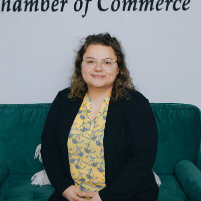 Screenshot 2025-07-15 093023