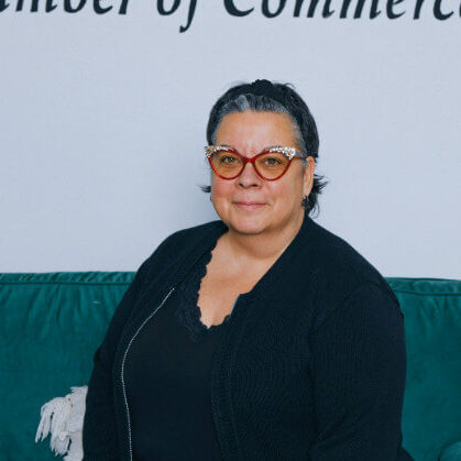 Screenshot 2025-07-15 093123