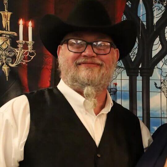 Screenshot 2026-03-27 103858